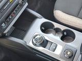 2026 Ford Bronco Sport - Preview 15