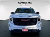 2026 GMC Sierra 1500 - Preview 4