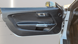 2020 Ford Mustang - Preview 9