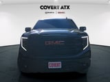 2026 GMC Sierra 1500 - Preview 4