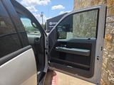 2004 Ford F150 - Preview 8