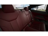 2027 BMW 4 Series - Preview 12