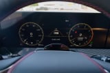 2027 INFINITI QX80 - Preview 14