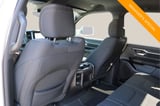 2026 Ram 1500 - Preview 14