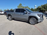 2026 GMC Sierra 1500 - Preview 12