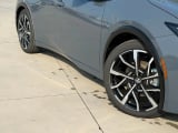 2027 Toyota Prius - Preview 2