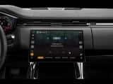 2026 Land Rover Range Rover Sport - Preview 7