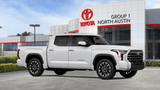2026 Toyota Tundra - Preview 14