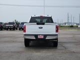 2023 Ford F-150 - Preview 6