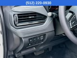 2026 Subaru Forester - Preview 10