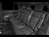 2026 Land Rover Range Rover - Preview 10