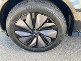 2023 Nissan Ariya - Preview 9