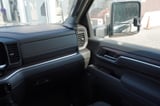 2026 GMC Sierra 2500 HD - Preview 8