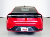2026 Toyota Prius - Preview 6