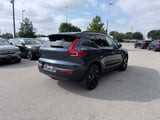 2026 Volvo XC40 - Preview 5