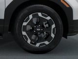 2027 Hyundai Santa Fe - Preview 8