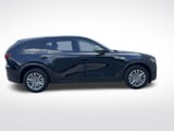 2025 Mazda CX-90 - Preview 5