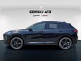 2026 Buick Envision - Preview 5