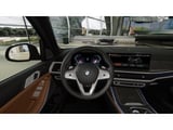 2027 BMW X7 - Preview 13