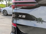 2026 BMW X5 - Preview 10