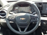 2026 Chevrolet Trax - Preview 15