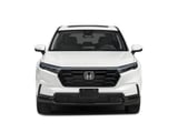 2025 Honda CR-V - Preview 6