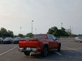 2026 Toyota Tundra - Preview 5