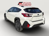 2024 Subaru Crosstrek - Preview 6