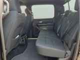 2026 Ram 1500 - Preview 10