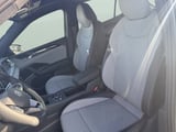 2026 Volkswagen Tiguan - Preview 11