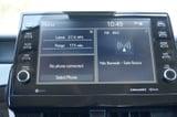 2024 Toyota Camry - Preview 10