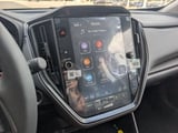 2026 Subaru Crosstrek - Preview 13