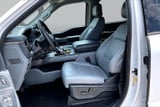 2025 Ford F-150 - Preview 9