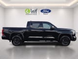 2025 Toyota Tundra - Preview 9