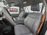 2015 Ford F-250 - Preview 15