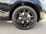 2026 Volvo XC60 - Preview 6