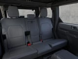 2025 Ford Bronco - Preview 11