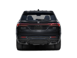 2027 Buick Enclave - Preview 5