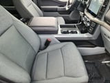 2026 Ford F-150 - Preview 10