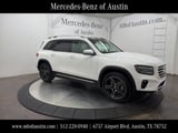 2026 Mercedes-Benz GLB - Preview 2