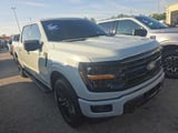 2024 Ford F-150 - Preview 2