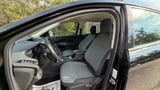 2018 Ford Escape - Preview 10