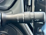 2024 Subaru Outback - Preview 13