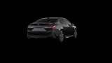 2027 Toyota Camry - Preview 9