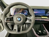 2026 BMW X3 - Preview 10