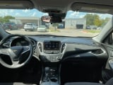 2024 Chevrolet Malibu - Preview 13