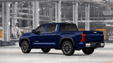 2026 Toyota Tundra - Preview 6