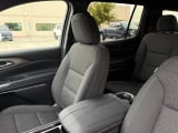 2026 Chevrolet Traverse - Preview 10