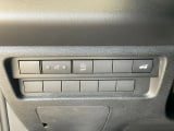 2026 Mitsubishi Outlander - Preview 14