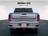 2026 GMC Sierra 1500 - Preview 7